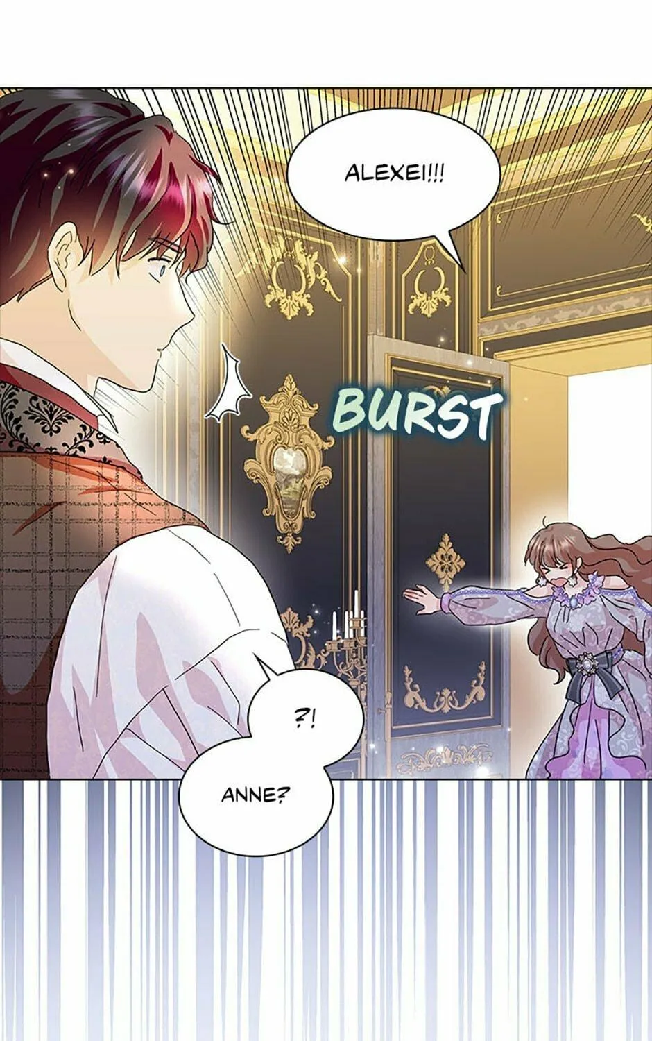 Read Wicked No More chapter 71 image 118 on Lezhin
