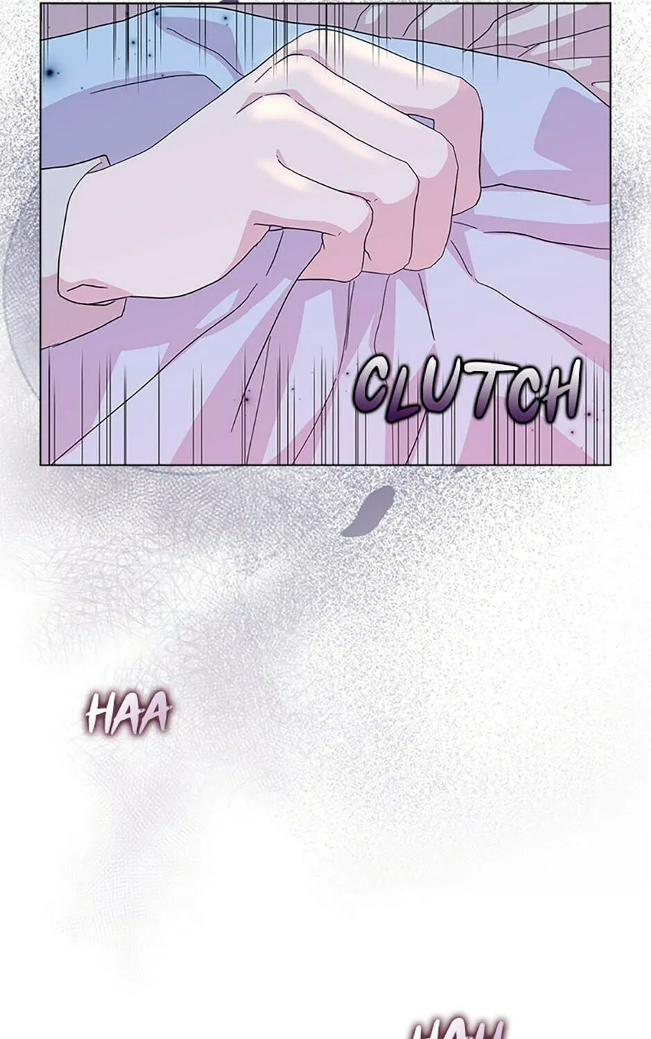 Read Wicked No More chapter 71 image 12 on Lezhin