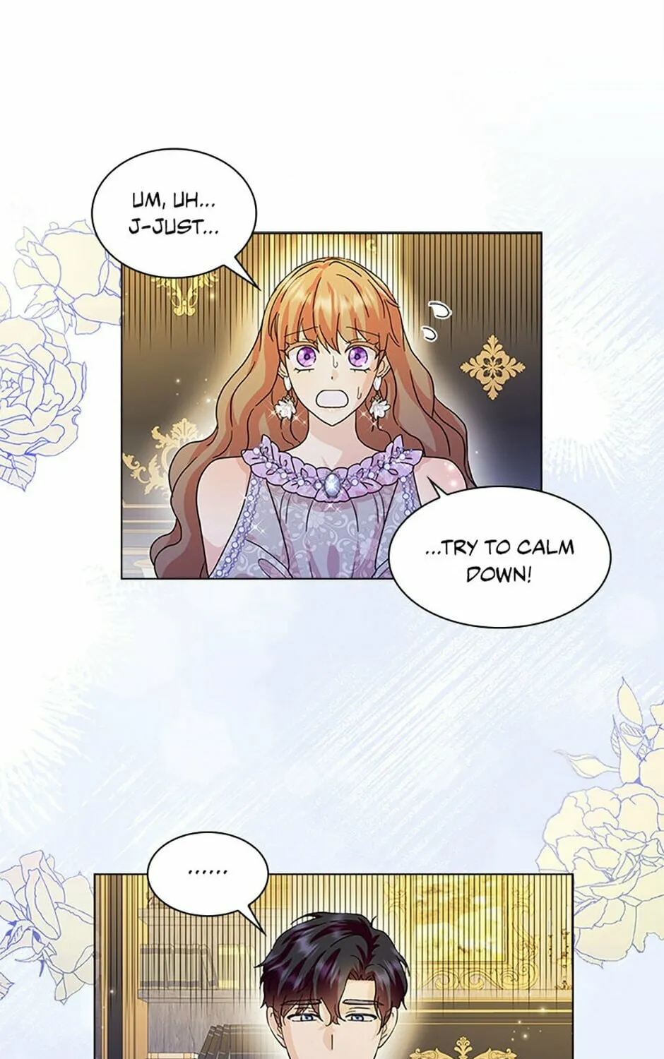 Read Wicked No More chapter 71 image 120 on Lezhin