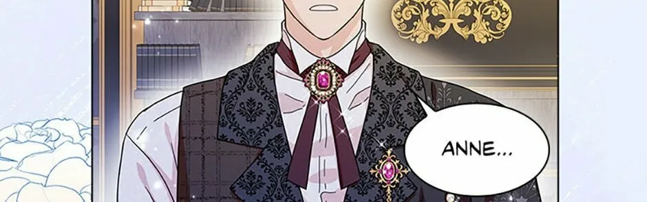 Read Wicked No More chapter 71 image 121 on Lezhin