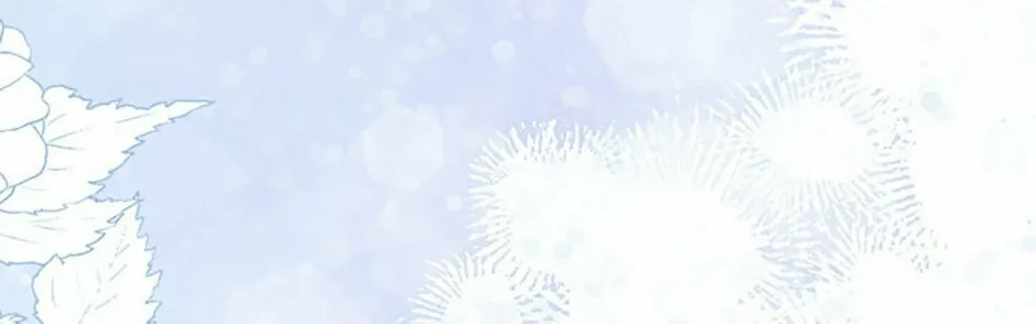 Read Wicked No More chapter 71 image 123 on Lezhin