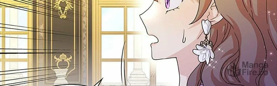 Read Wicked No More chapter 71 image 125 on Lezhin