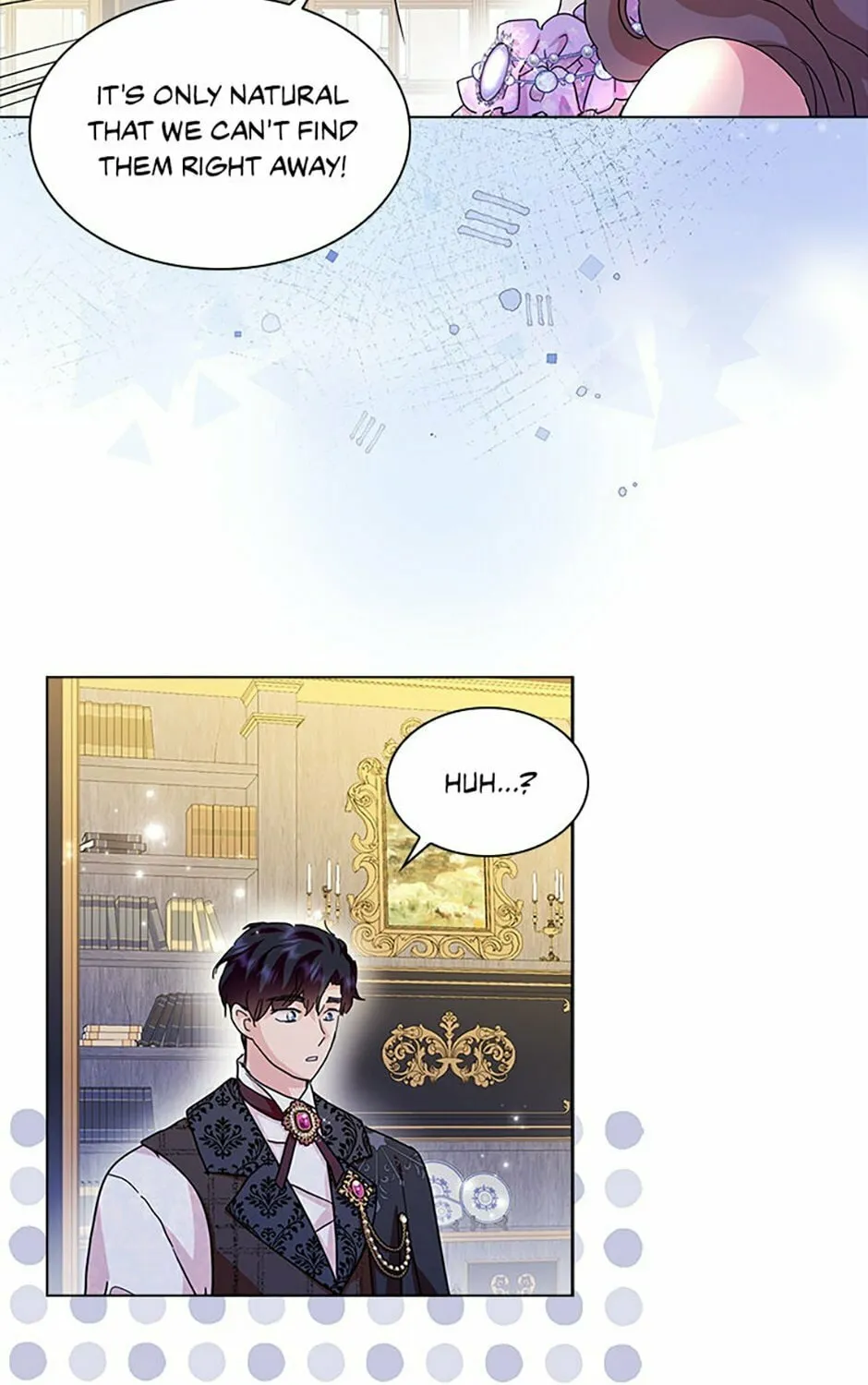 Read Wicked No More chapter 71 image 126 on Lezhin