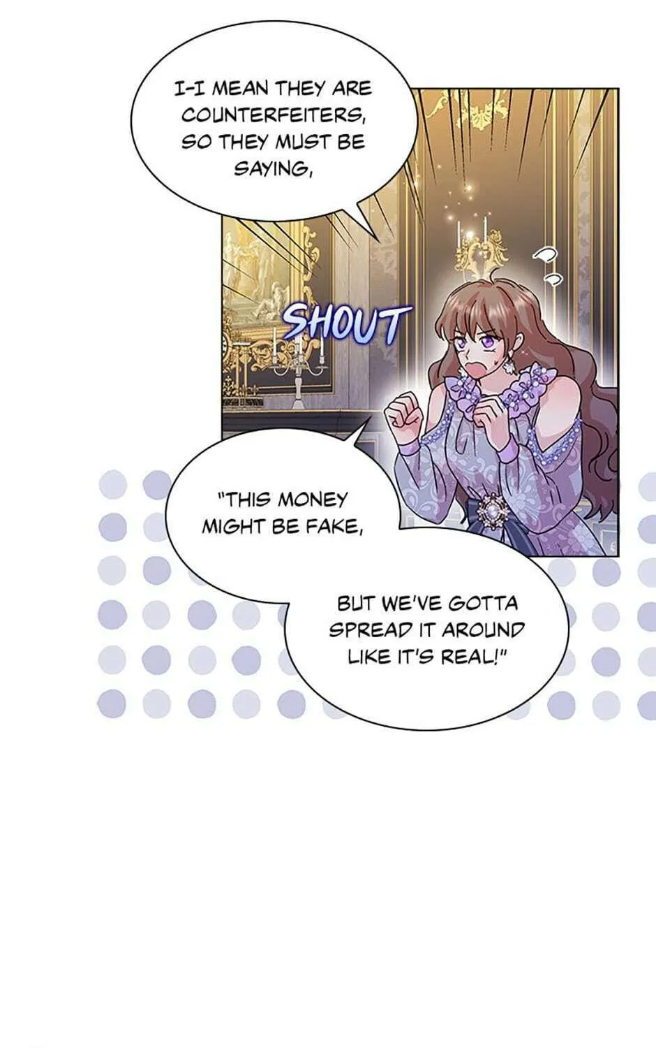 Read Wicked No More chapter 71 image 128 on Lezhin