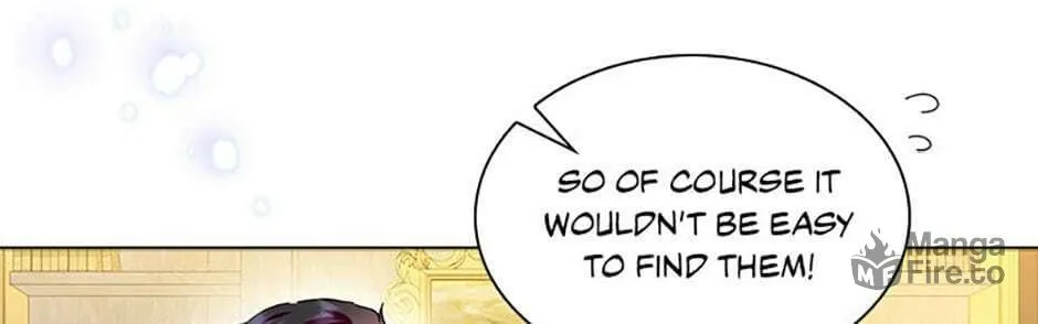 Read Wicked No More chapter 71 image 129 on Lezhin