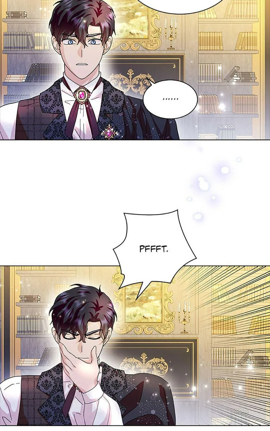 Read Wicked No More chapter 71 image 130 on Lezhin