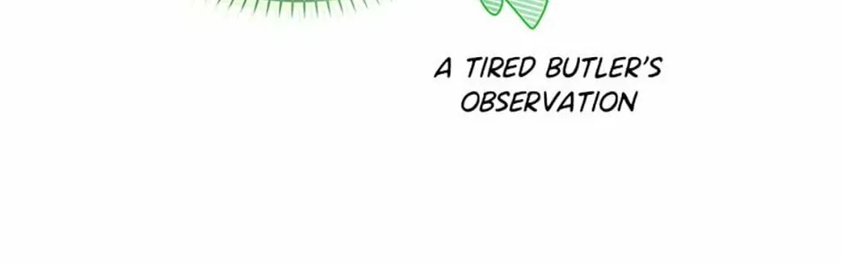 Read Wicked No More chapter 71 image 133 on Lezhin
