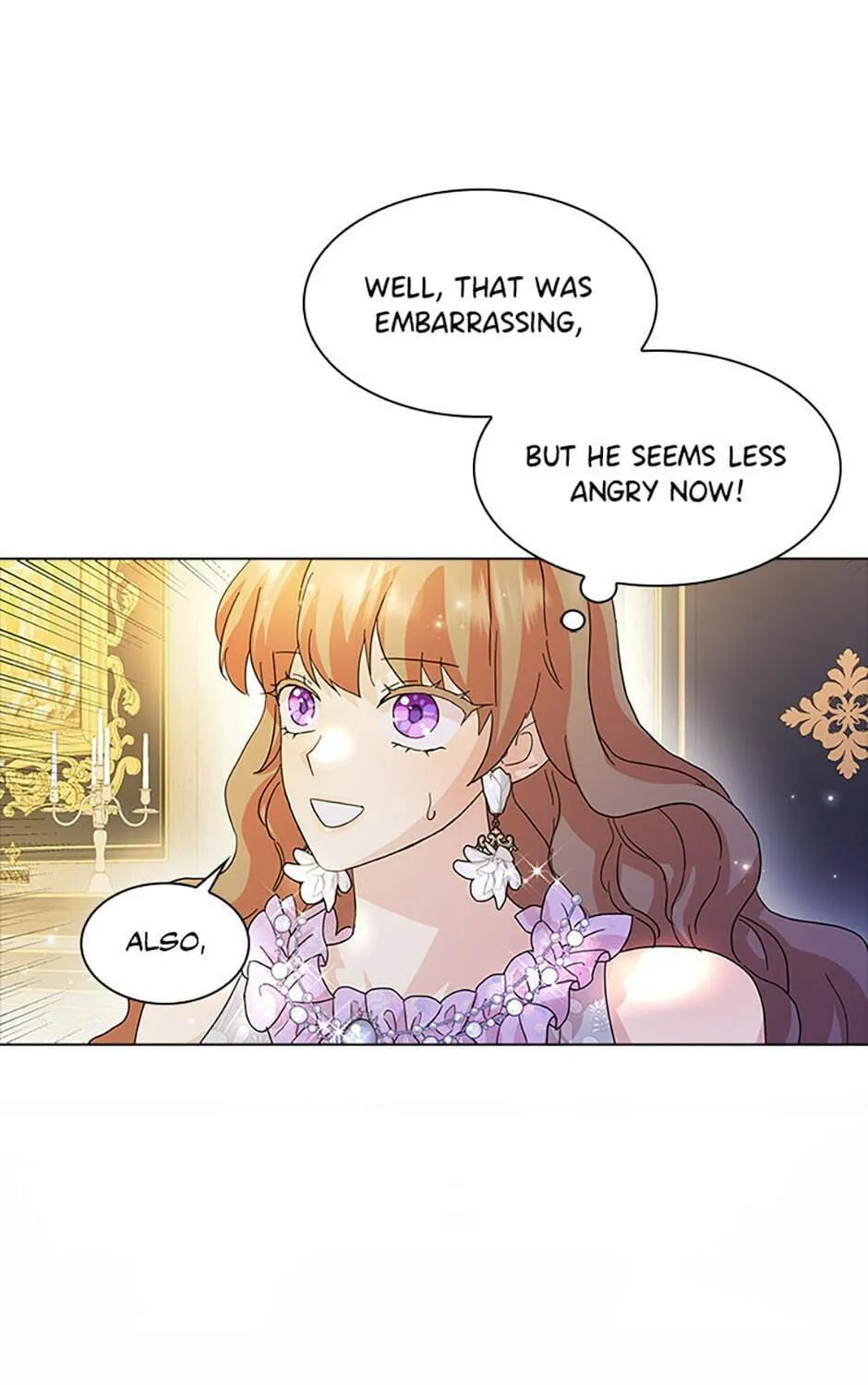 Read Wicked No More chapter 71 image 134 on Lezhin