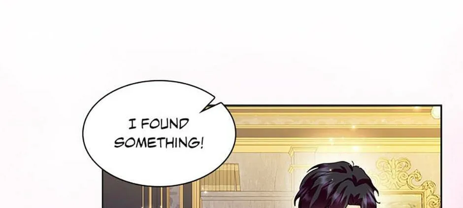 Read Wicked No More chapter 71 image 135 on Lezhin