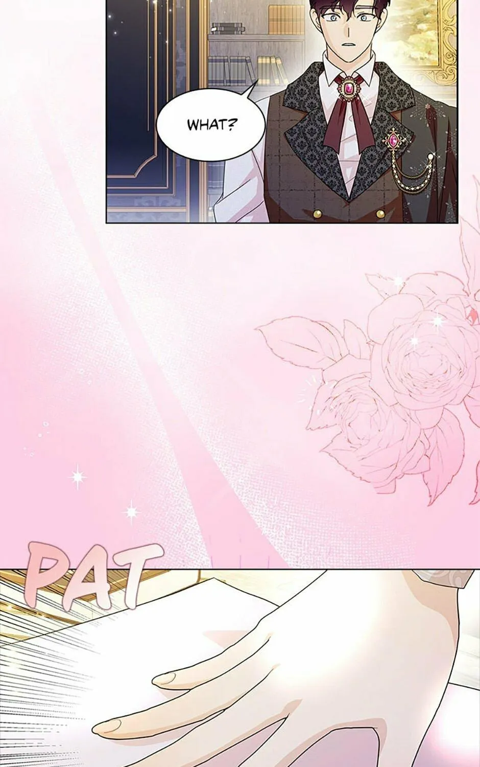 Read Wicked No More chapter 71 image 136 on Lezhin