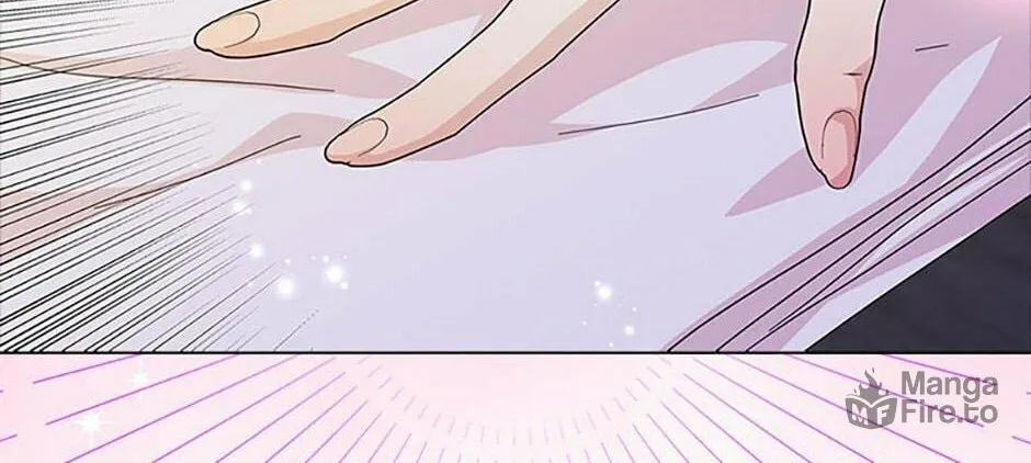 Read Wicked No More chapter 71 image 137 on Lezhin