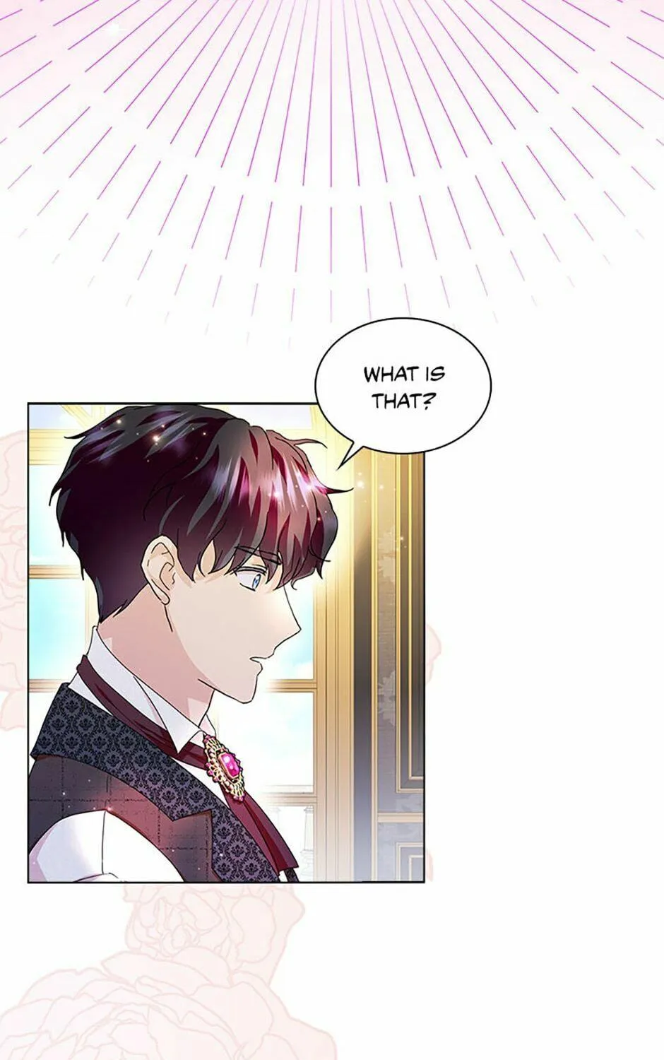 Read Wicked No More chapter 71 image 138 on Lezhin