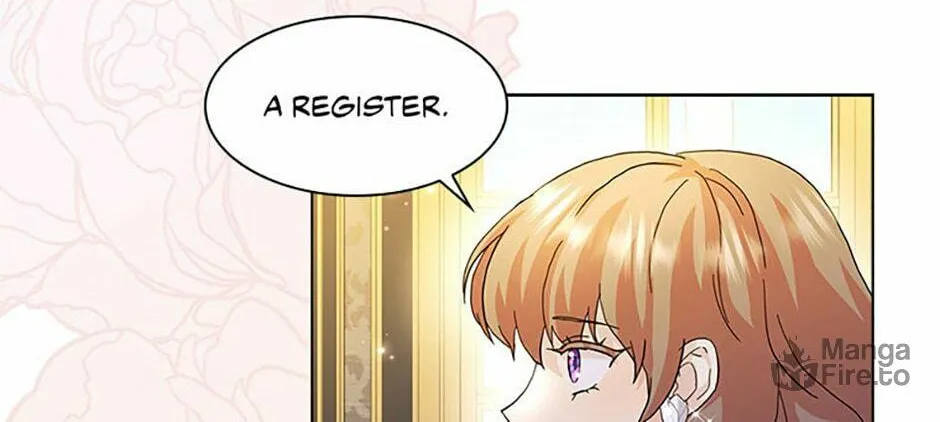Read Wicked No More chapter 71 image 139 on Lezhin