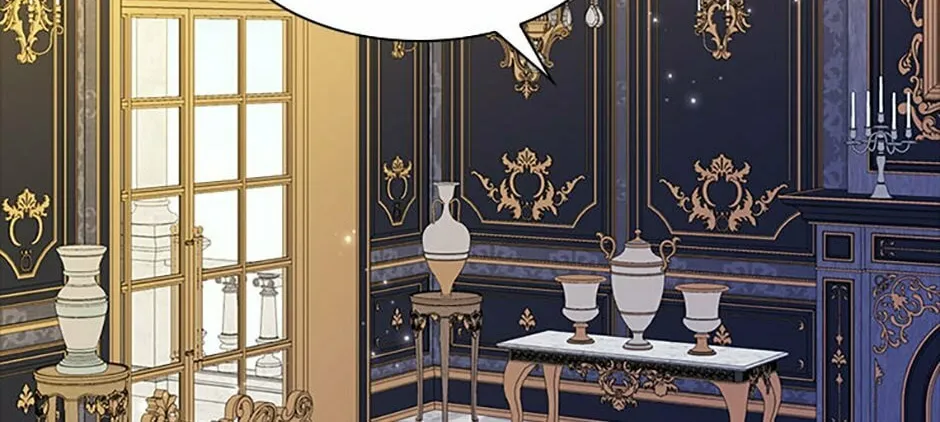 Read Wicked No More chapter 71 image 141 on Lezhin