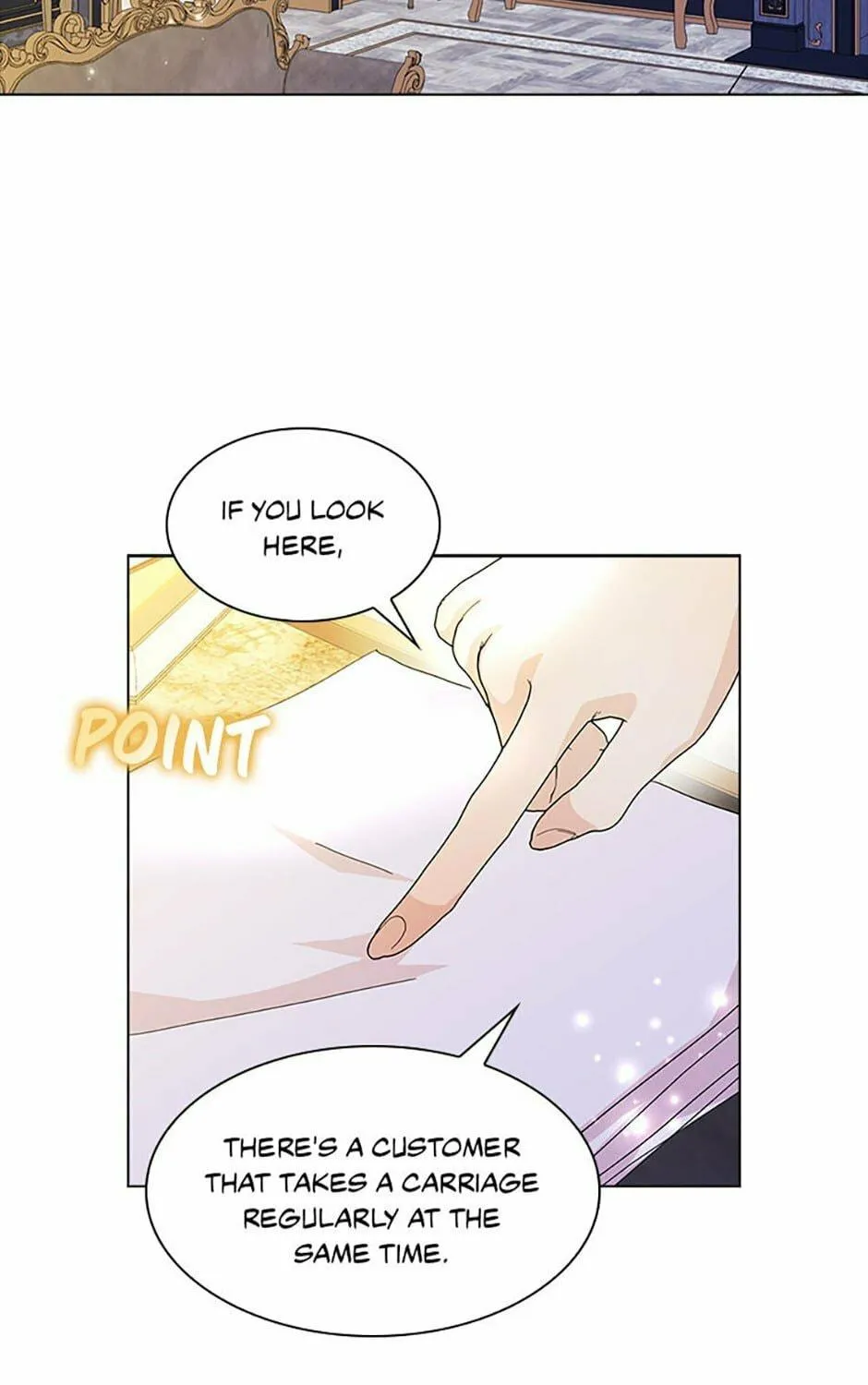 Read Wicked No More chapter 71 image 142 on Lezhin