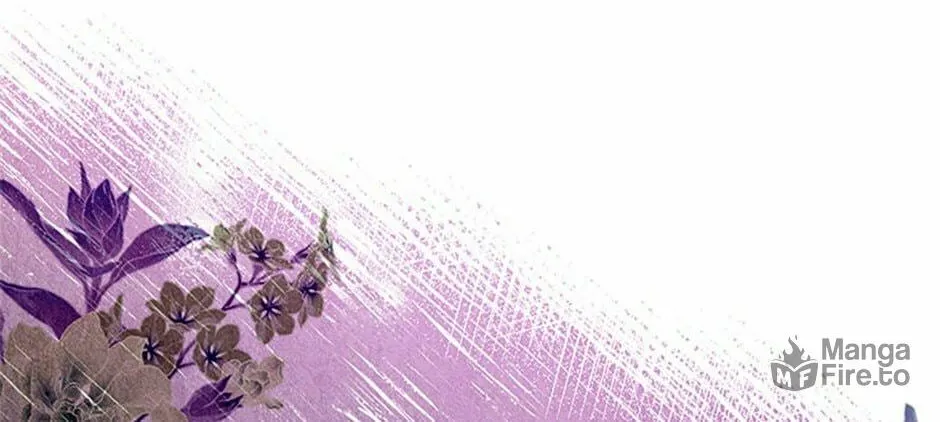 Read Wicked No More chapter 71 image 143 on Lezhin