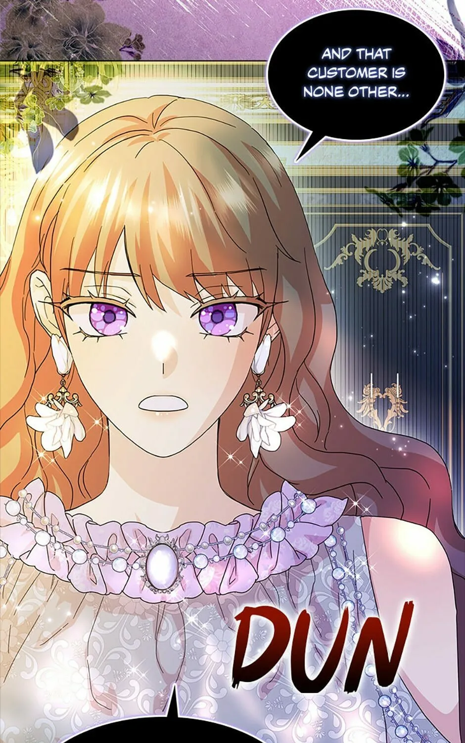 Read Wicked No More chapter 71 image 144 on Lezhin