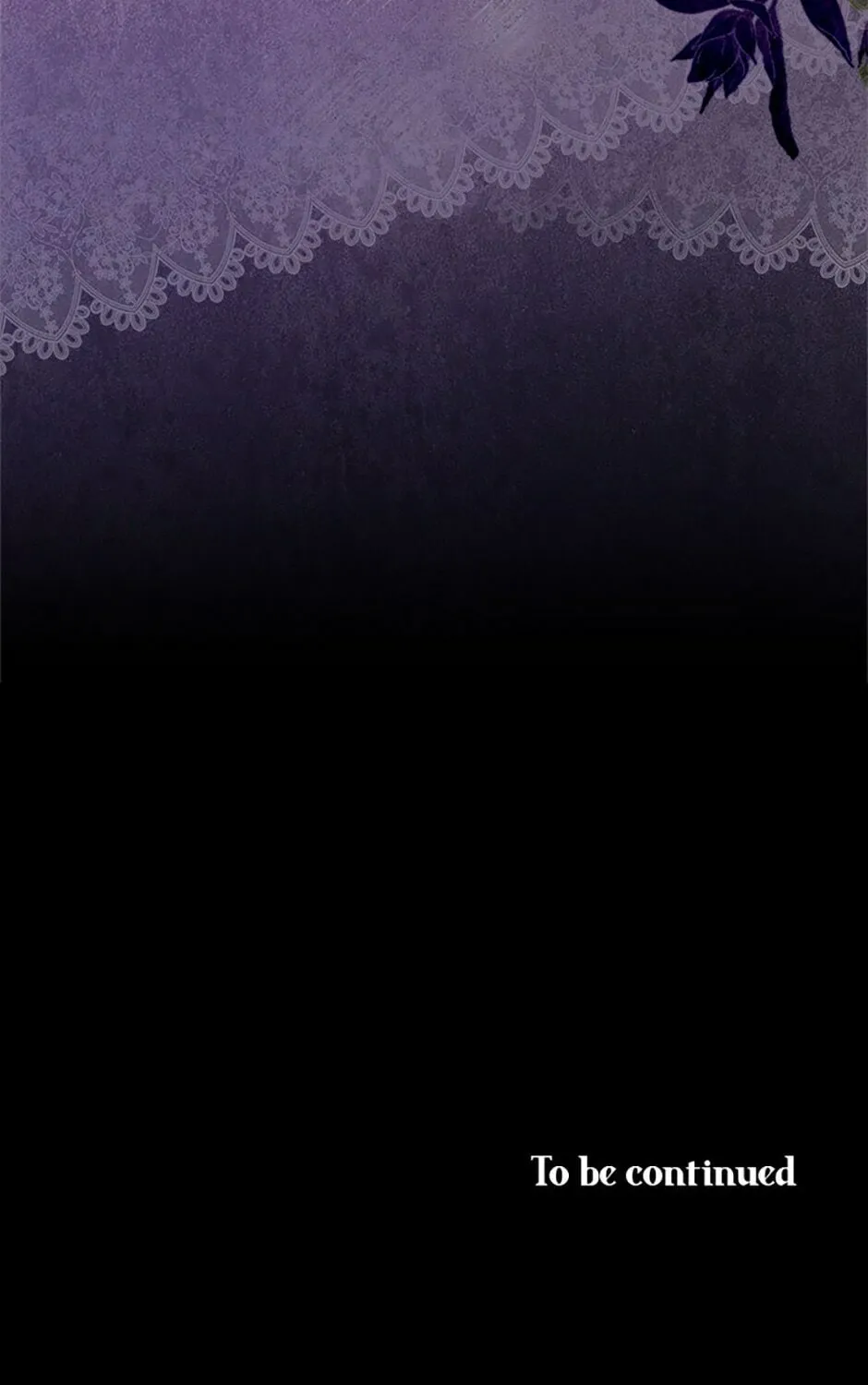 Read Wicked No More chapter 71 image 146 on Lezhin