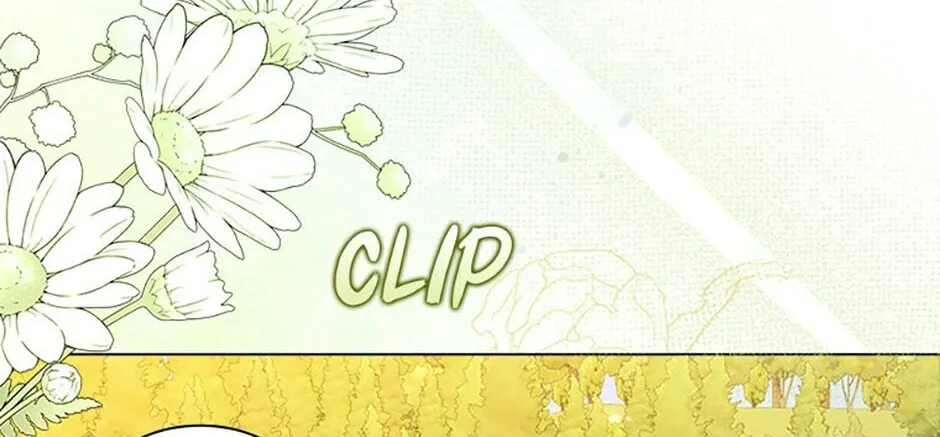 Read Wicked No More chapter 71 image 15 on Lezhin
