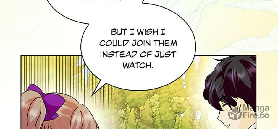 Read Wicked No More chapter 71 image 17 on Lezhin