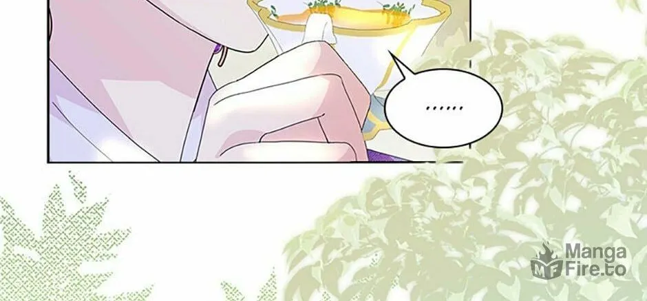 Read Wicked No More chapter 71 image 19 on Lezhin