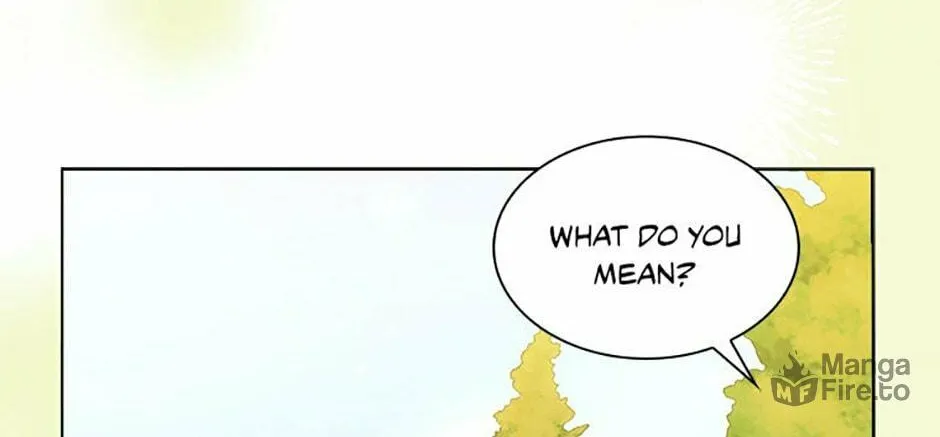 Read Wicked No More chapter 71 image 23 on Lezhin