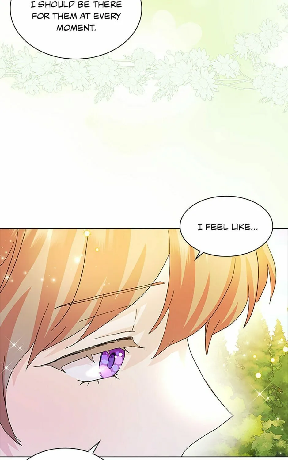 Read Wicked No More chapter 71 image 26 on Lezhin