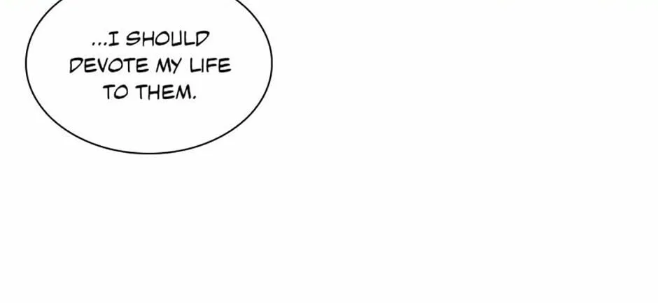 Read Wicked No More chapter 71 image 27 on Lezhin