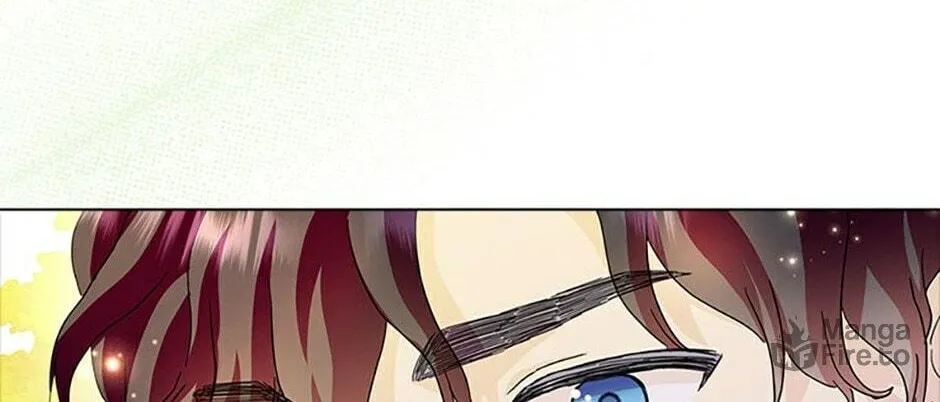 Read Wicked No More chapter 71 image 29 on Lezhin