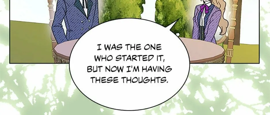 Read Wicked No More chapter 71 image 31 on Lezhin