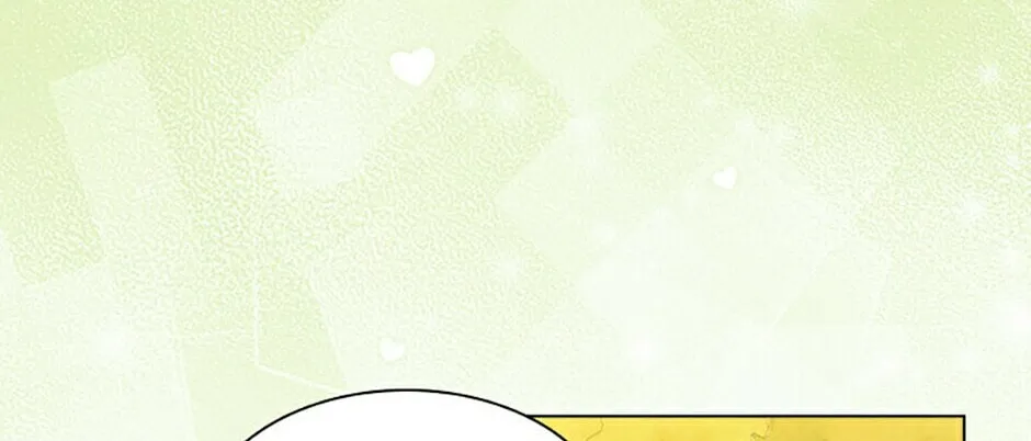 Read Wicked No More chapter 71 image 33 on Lezhin