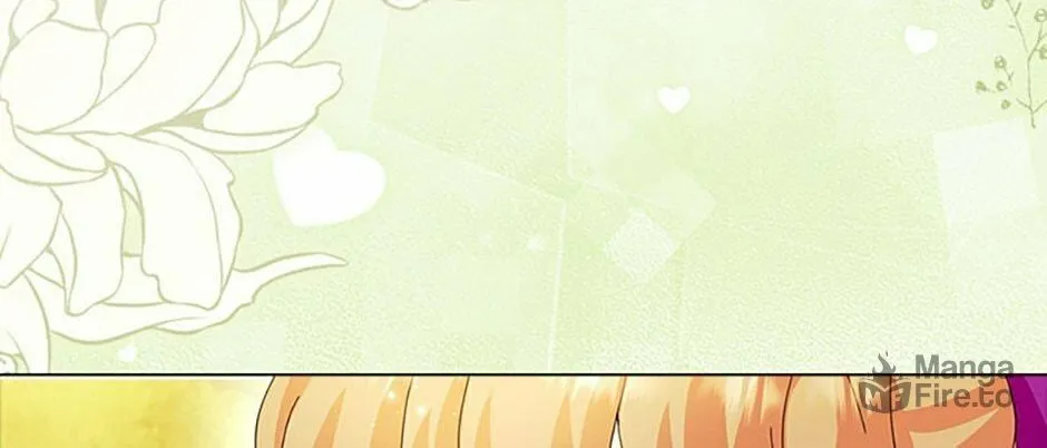 Read Wicked No More chapter 71 image 35 on Lezhin