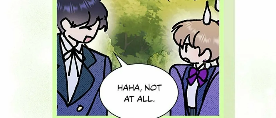 Read Wicked No More chapter 71 image 37 on Lezhin