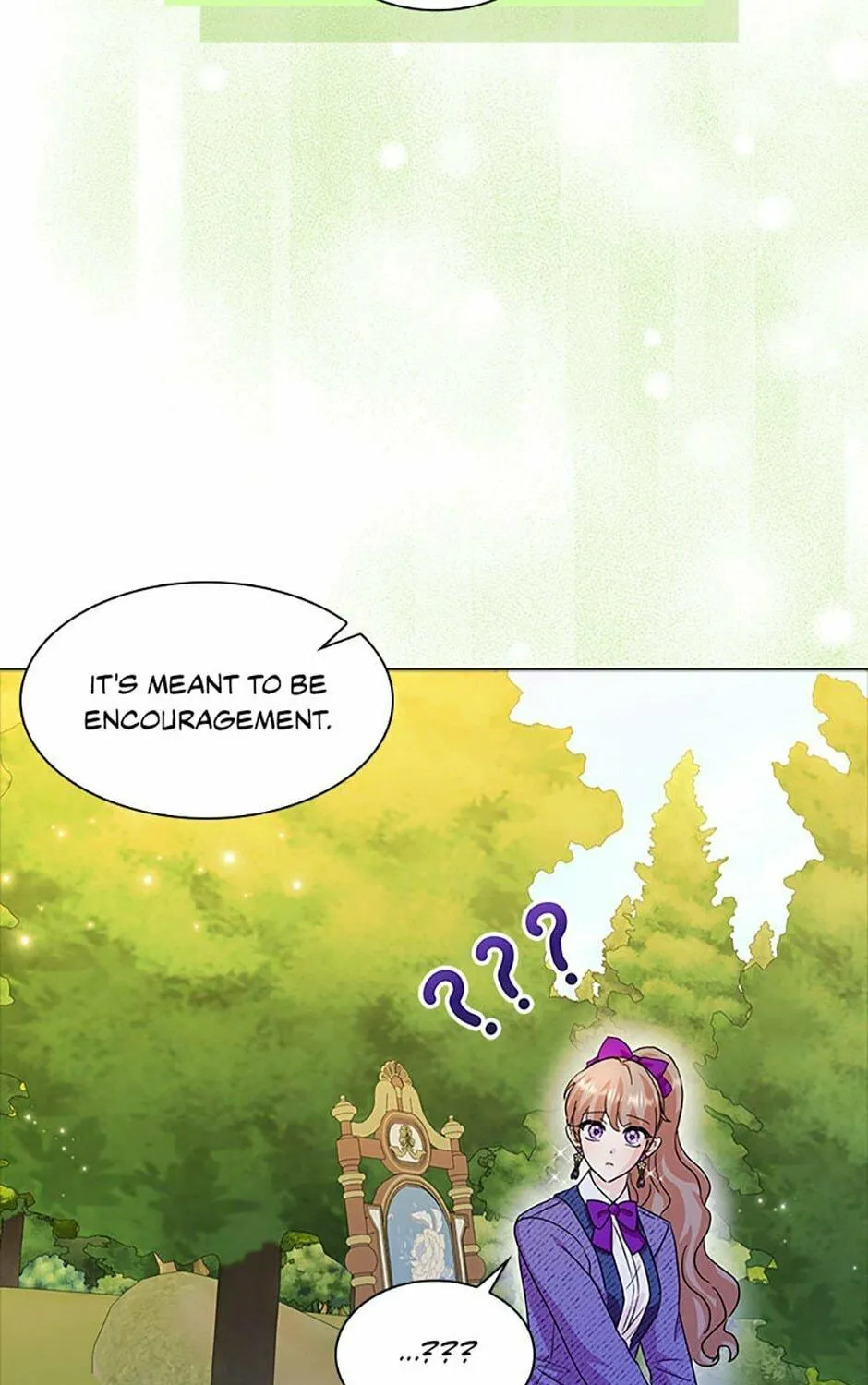Read Wicked No More chapter 71 image 38 on Lezhin
