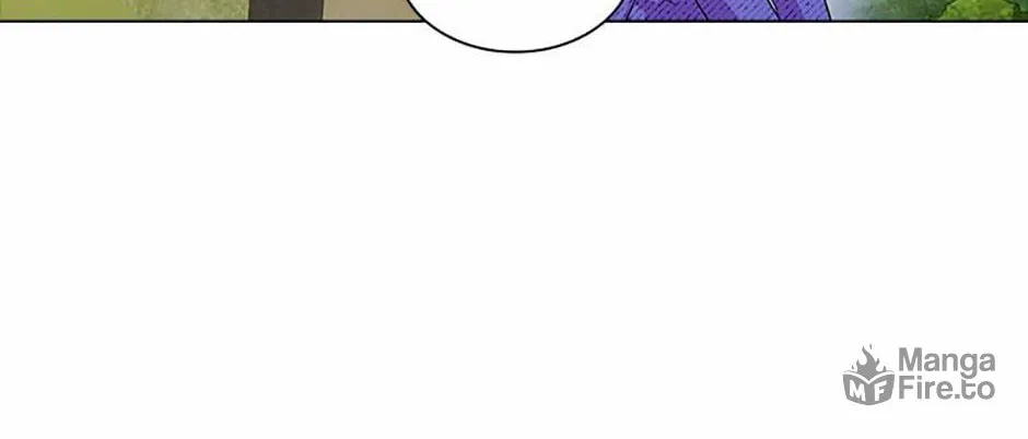 Read Wicked No More chapter 71 image 39 on Lezhin
