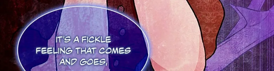 Read Wicked No More chapter 71 image 43 on Lezhin