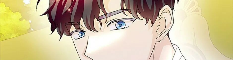 Read Wicked No More chapter 71 image 45 on Lezhin
