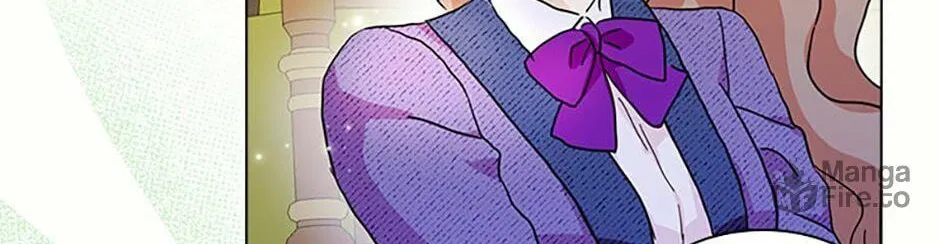 Read Wicked No More chapter 71 image 47 on Lezhin