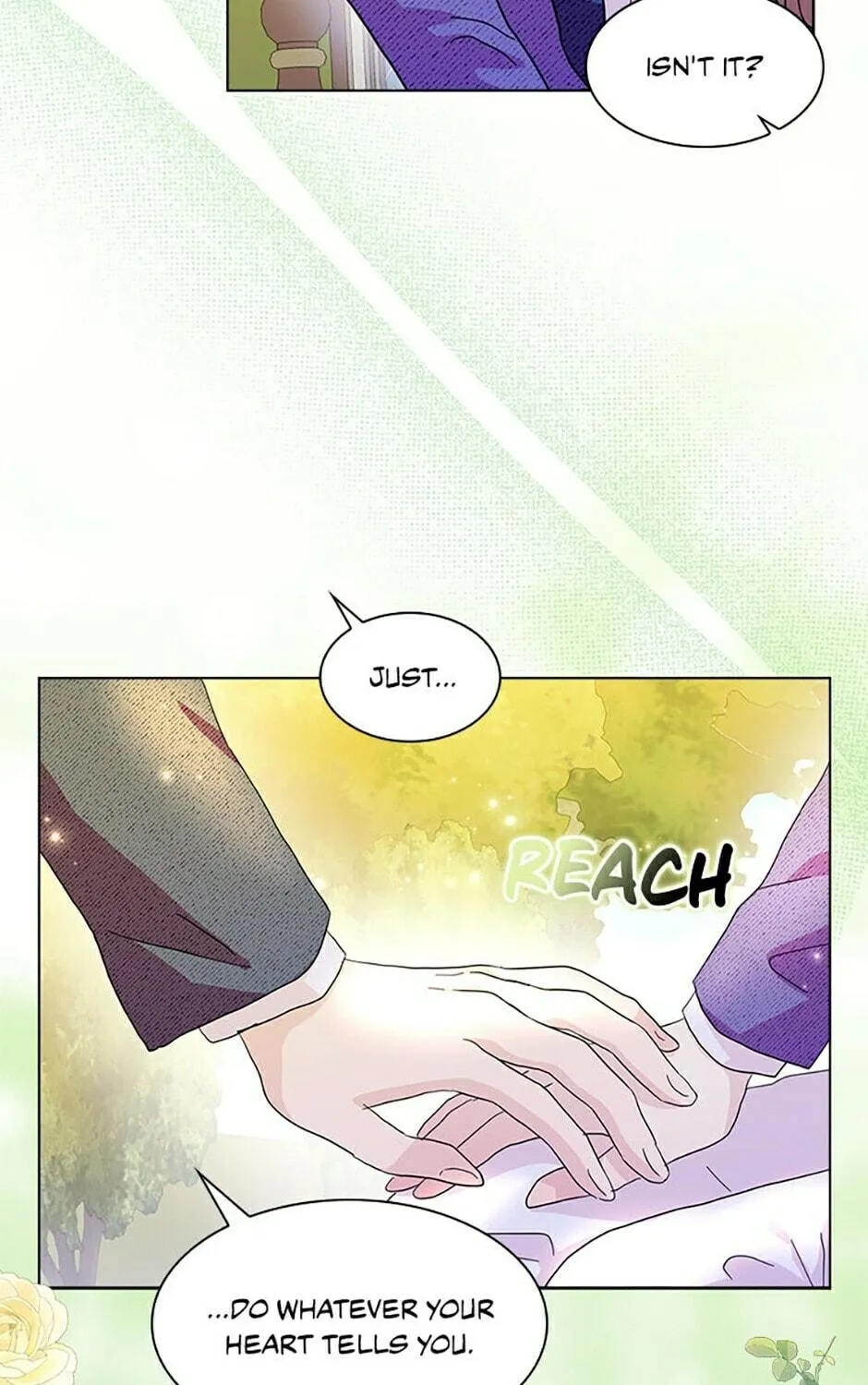 Read Wicked No More chapter 71 image 48 on Lezhin