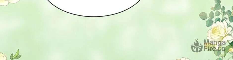 Read Wicked No More chapter 71 image 49 on Lezhin