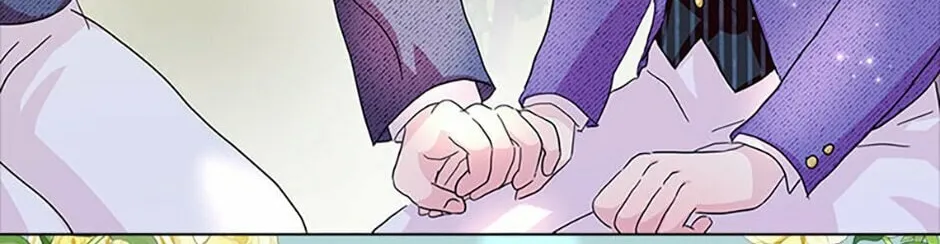 Read Wicked No More chapter 71 image 51 on Lezhin