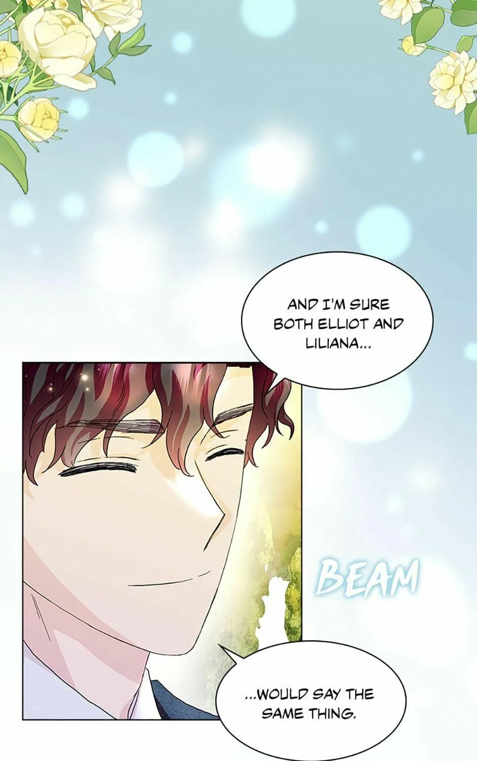 Read Wicked No More chapter 71 image 52 on Lezhin