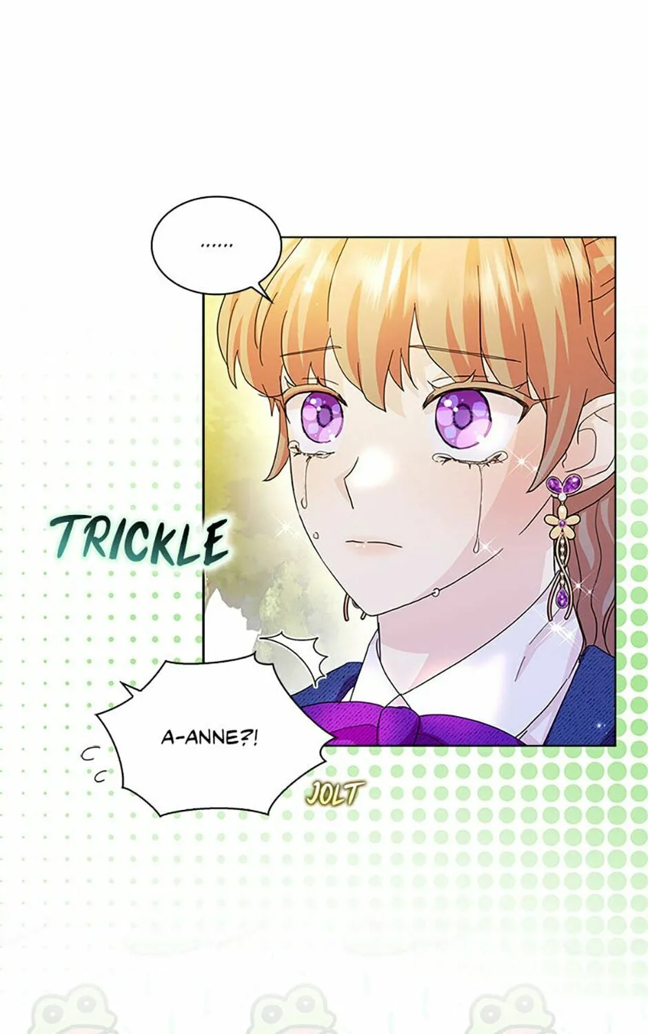 Read Wicked No More chapter 71 image 54 on Lezhin