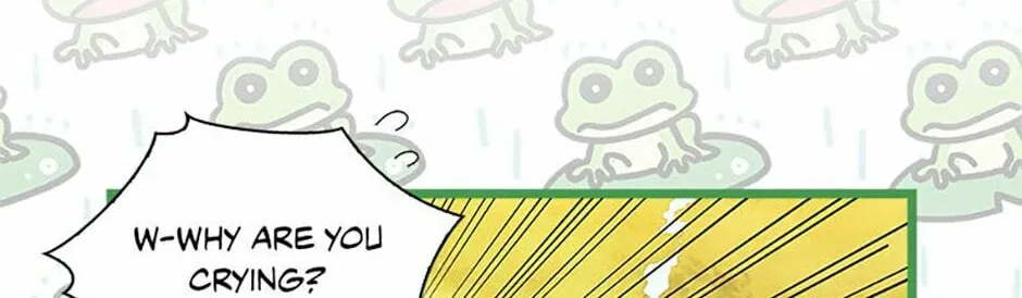 Read Wicked No More chapter 71 image 55 on Lezhin