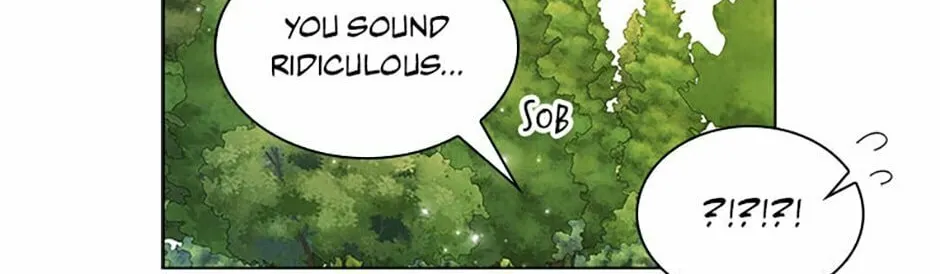 Read Wicked No More chapter 71 image 57 on Lezhin
