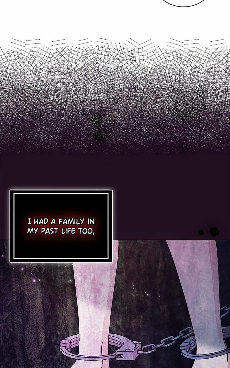 Read Wicked No More chapter 71 image 58 on Lezhin