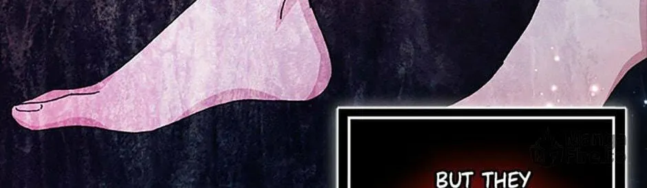 Read Wicked No More chapter 71 image 59 on Lezhin