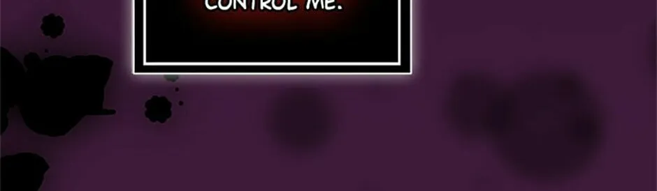 Read Wicked No More chapter 71 image 61 on Lezhin