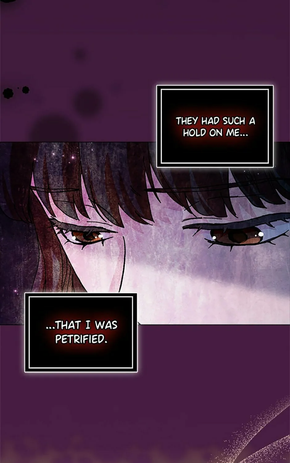 Read Wicked No More chapter 71 image 62 on Lezhin