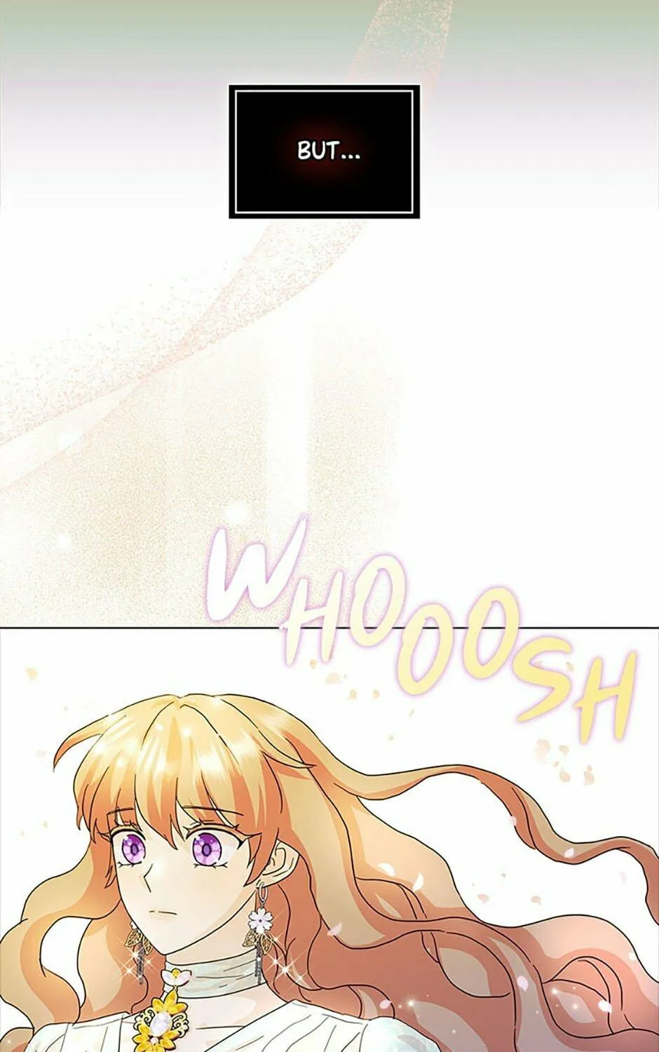 Read Wicked No More chapter 71 image 64 on Lezhin